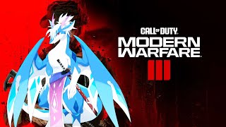 【CODMW3】 無料期間が来ているらしい