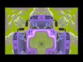 Sparta Pitch / Bus Satisfying Clip Special FX - Sponsored By: Peview Random Effects.