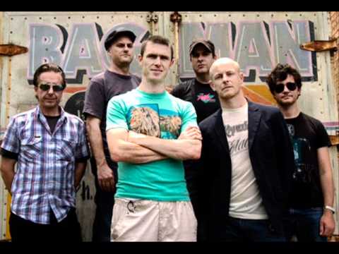 Skunkhour — Skunkhour. Pullatickin. Australian 90s Jazz, hip-hop, funk