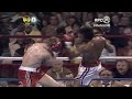 The best ko of every year for the last 45 years todos los kos de ao boxeo boxing