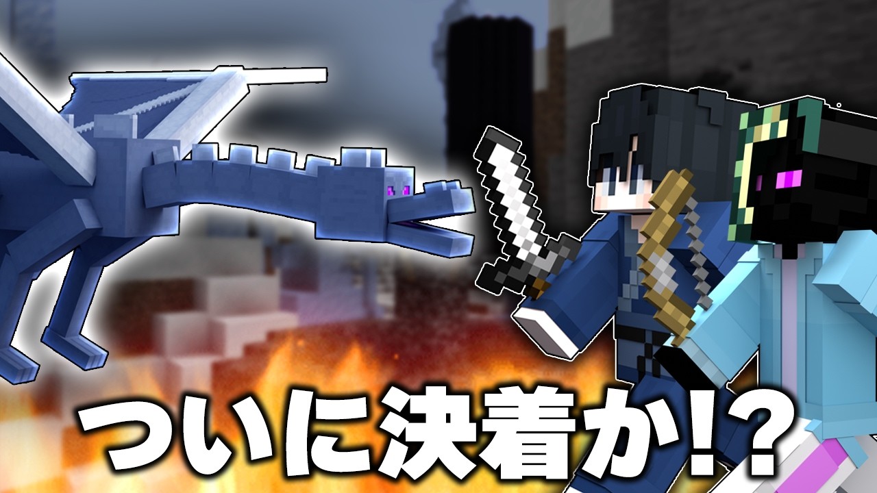 ラベンダー ドラゴン  
Lavender Dragon Medium 幻の生き物を紹介】ラベンダー・ドラゴン｜異形博物館【オカルト・ホラー】
