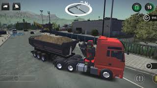 Construction simulator 3 #47