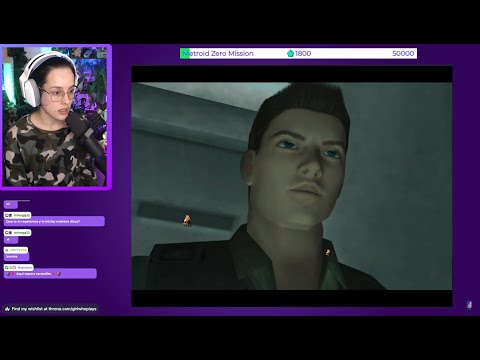 Mi PRIMERA VEZ jugando Resident Evil Code Veronica | Episodio 7