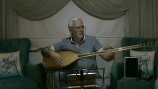 Nevzat Doğan - Gökte Uçan Huma Kuşu