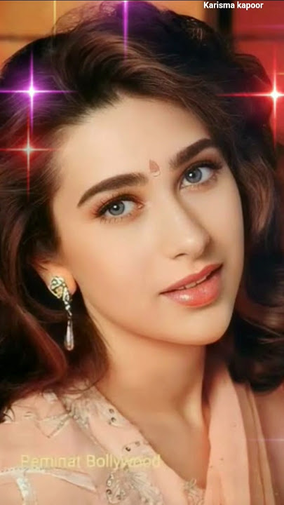 karisma kapoor song Pyar Dilon Ka Mela Hai | Dulhan Hum Le Jayenge | Singer Alka Yagnik, Sonu Nigam