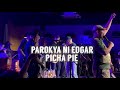 Parokya Ni Edgar ft Vinci Montaner I Picha Pie I Live @ 12 Monkeys I 02.05.2023 | #resbakparakaygab