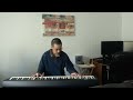 Piano practice progress beethovenliszt symphony 9 ode to joy  week 1