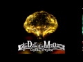 Deemo - 桜色の梦