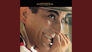 I've Got Your Number