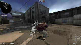 LBY Breaker for GS [2]