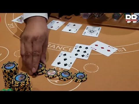 ☝️Game App Link ☝️ yono game diamond 777 / yono game wining trick / yono rummy #ytshorts #shorts