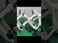 Drone manufacturer #manufacturer #drone #dronelife