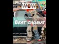 Wizzy Mp Wow BEAT CHORUS Prodby Tmajor Pro mp3