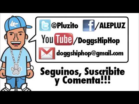 Dogg Life Swag - EXcedido - Graffiti Argentino