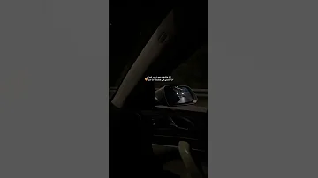 هيثم شاكر ايامي معاك انا عاشق وبموت بكفي هواك Explore عمرو دياب حالات واتس Fyp حب 
