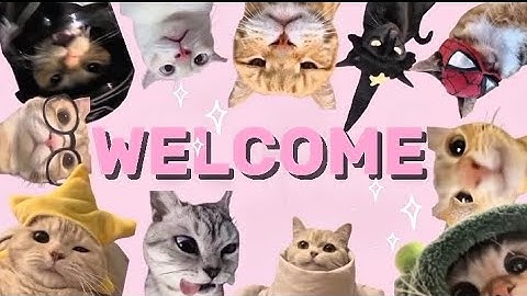 Tutorial Membuat Tempat Sampah Otomatis/Pintar (Arduino Nano) - Kelompok 2 Kelas 82