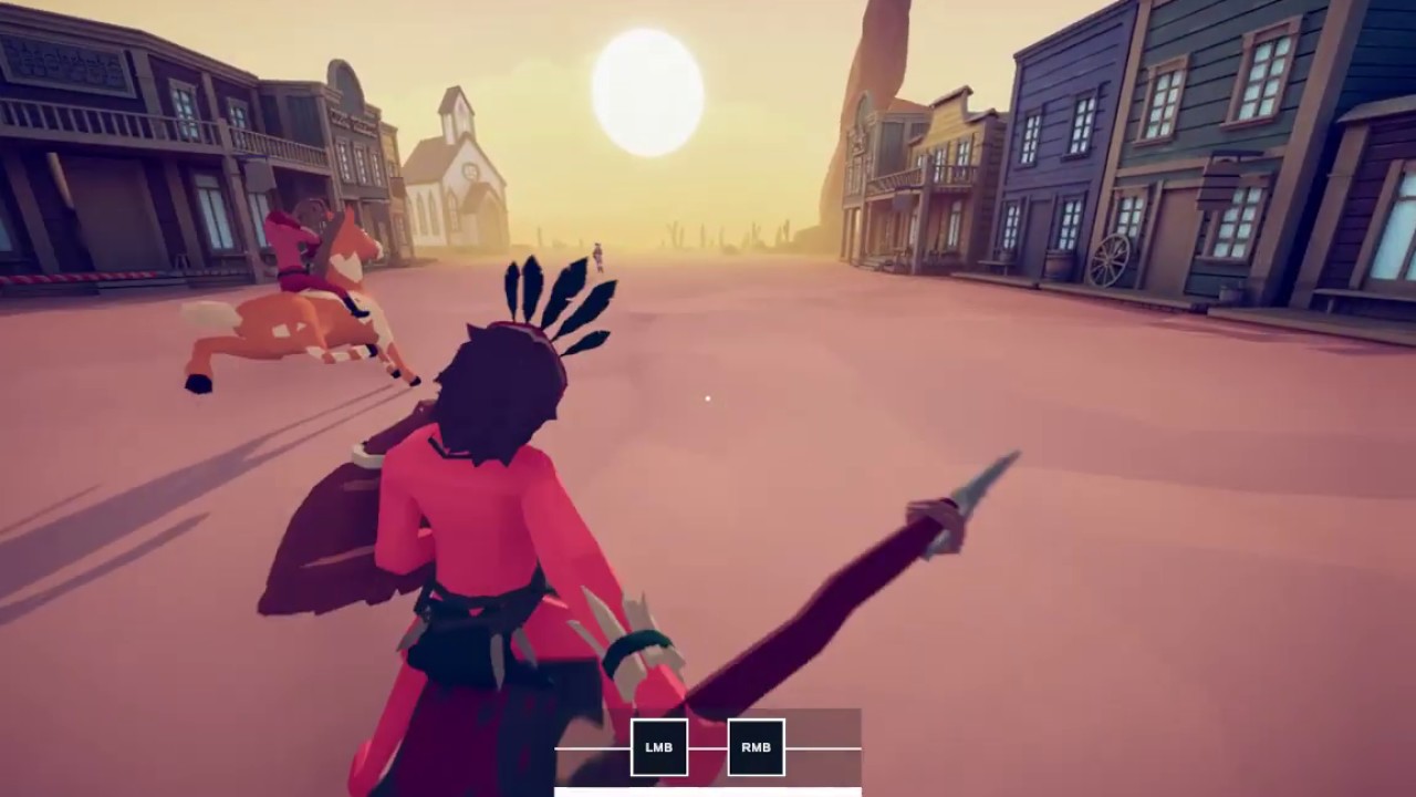 totally accurate battle simulator mods steam totally accurate battle simulator mods steam