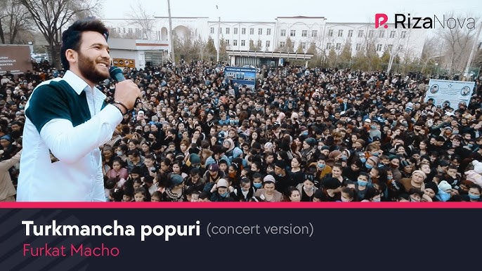 Braziliyalik porno aktrisalarning fotosuratlari