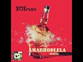 SOSman AMABHODLELA mp3
