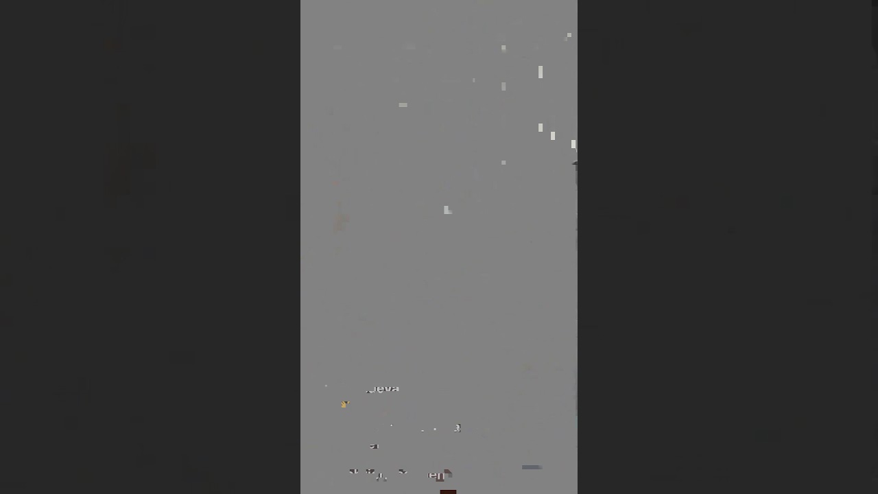 Что такое Master kit(мастер кит). О методике по устранению ограничивающих установок