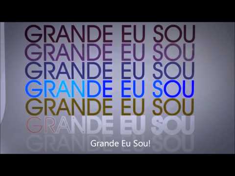 o-grande-eu-sou---leonardo-vieira-(legendado-para-células)