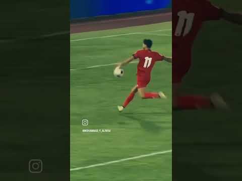 حيهم النشامى الأردن بالوطن قامت تعاليل