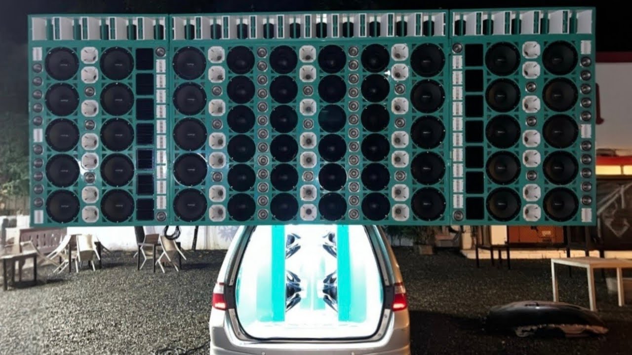 POPURRI DE BACHATAS VIEJAS (EN VIVO) - RAULIN RODRIGUEZ / ALTA CALIDAD PARA MUSICOLOGOS