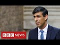 New video by BBC News on YouTube