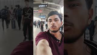 power off Aryan Kelvin #explore #editing Viral video 📸🚀🤯