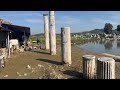 Magnesia Antik Kent