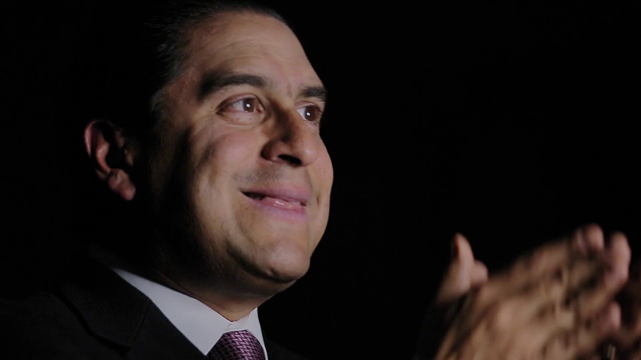 ¿Qué es exactamente un prospecto?