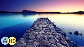 Musica Relax: Musica Calma Strumentale per Rilassare e Ristabilire l'Equilibrio Interiore ❈801 Musica Relax: Musica Calma Strumentale per Rilassare e Ristabilire l'Equilibrio Interiore ❈801