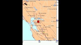 Current world earthquake map
https://earthquake.usgs.gov/earthquakes/map/ recent california and
nevada earthquakes http://scedc.caltech.edu/recent/ s...