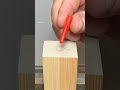 engineering#tools#carpentry#technology
