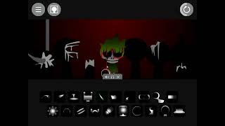 Sprunki Phase 3 Online Game Gameflare Com Google Chrome 2025 01 14 17 51 43