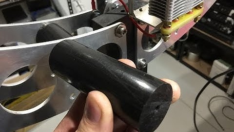 Dual loop spacing 50mm to 100mm testing Part2
