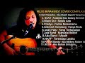 FELIX COVER FULL ALBUM LAGU PILIHAN TERBAIK || FELIX IRWAN COVER