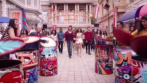 Ding Dang| Munna mikal Song Meri wali ding dAng karti hai 😍