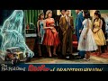 Educational Edition: Ghost of Dragstrip Hollow (1959) – Trailer | Facts | Premieres - 4/25/26 8pm