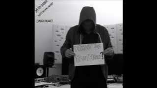 Justin Bieber - What Do You Mean? (JANJI REMIX)