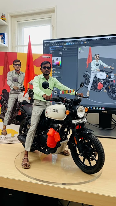 #love#song#love#saiyaara#