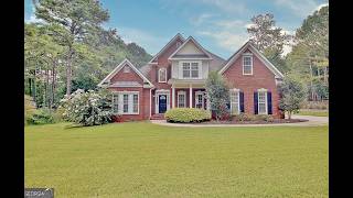235 Manor Drive, Fayetteville, GA, 30215 Tour - $649,900 235 Manor Drive, Fayetteville, GA, 30215 Tour - $649,900