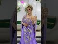 شاوي Shortvideo اكسبلور Kabylemusique Explore ترند عروس جزائرية تصديرة كراكو جزائري شاويه 