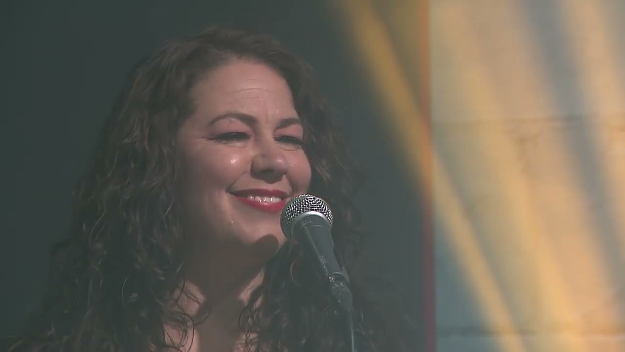 Comfortably Numb à TKNL