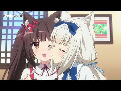 download sekirei season 1 no sensor sub indo mp4 download sekirei season 1 no sensor sub indo mp4