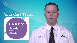 Hartford HealthCare Ayer Neuroscience Institute: Care Team Introduction