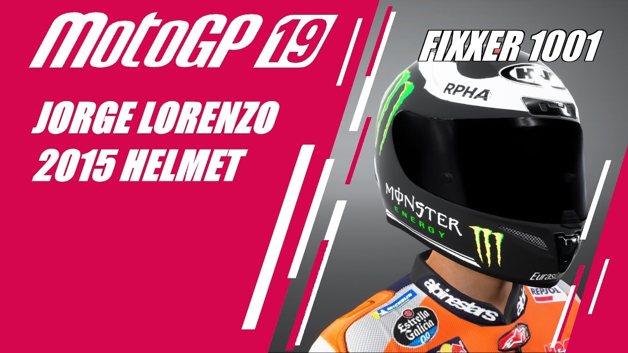 motogp 19 helmet editor sjark