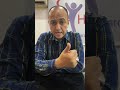 الحزق عند الاطفال الرضع 