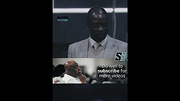 Why Many Business Fail Bishop David Oyedepo Bishopdavidoyedepo Business 