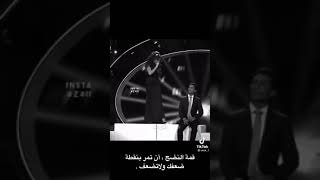 فرح يوسف ومحمد عساف احلى اغنيه في ارب ايدل ...❤️